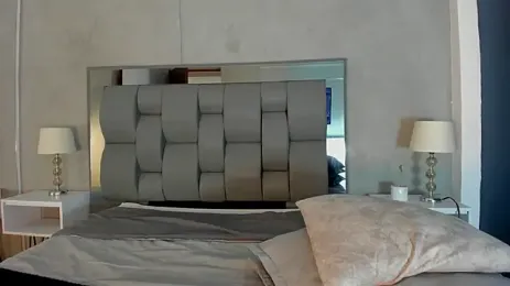 Charlie___Musk webcam stripchat model stream image