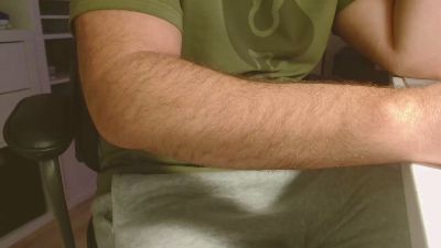 cutjerker webcam model stream image