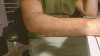 cutjerker webcam model stream image