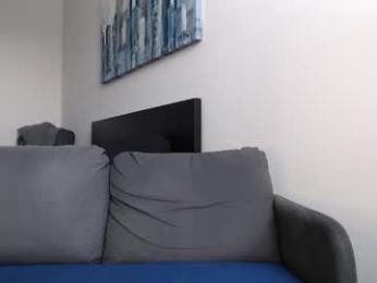 cv0118 webcam chaturbate model stream image