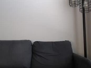 cv0118 webcam model stream image