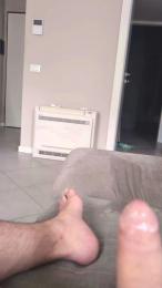 Chefmm webcam cam4 model stream image