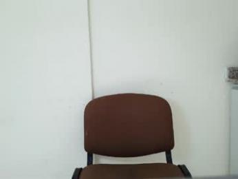 sebybeba webcam model stream image