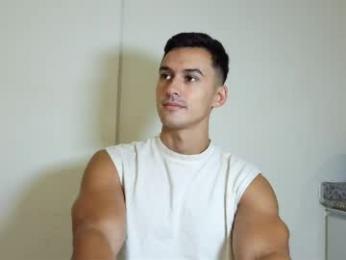 sebybeba webcam model stream image