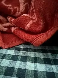 Rajendri-couple_sho98 webcam stripchat model stream image