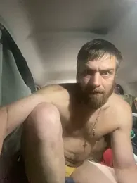 bDswingN webcam stripchat model stream image