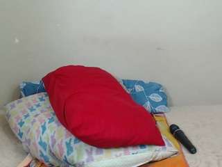 badgirlmona webcam model stream image