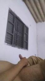 Ed1a webcam cam4 model stream image