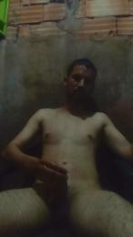 Ed1a webcam model stream image