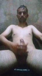 Ed1a webcam model stream image