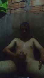 Ed1a webcam model stream image