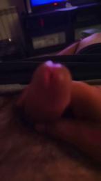 Calambres webcam cam4 model stream image