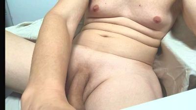 sasha_xoxo webcam cam4 model stream image