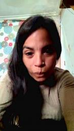 karoll_fun webcam model stream image