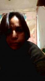 karoll_fun webcam cam4 model stream image