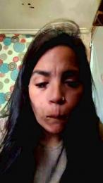 karoll_fun webcam model stream image