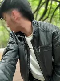 The_Conquer webcam model stream image