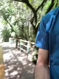 The_Conquer webcam stripchat model stream image