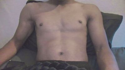 SAAD6969 webcam model stream image