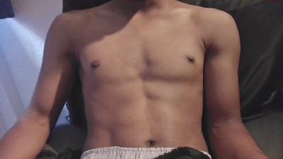 SAAD6969 webcam model stream image