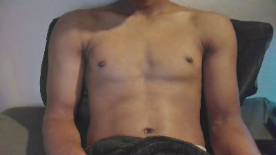 SAAD6969 webcam model stream image