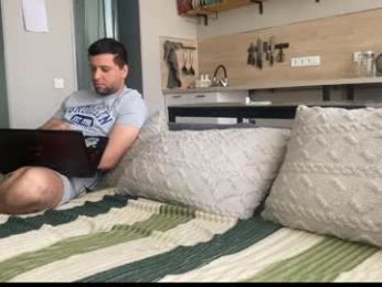 bicycle777 webcam chaturbate model stream image