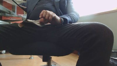 CONCRETO_OK webcam model stream image