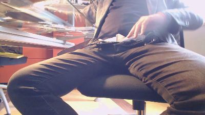 CONCRETO_OK webcam cam4 model stream image