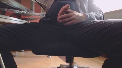 CONCRETO_OK webcam model stream image