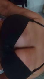 nazzare1 webcam model stream image