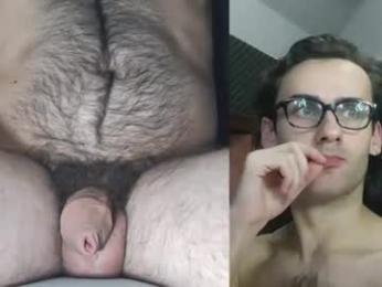 lapijaarg webcam model stream image
