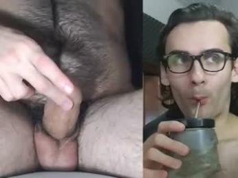 lapijaarg webcam model stream image