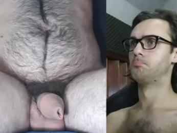lapijaarg webcam model stream image