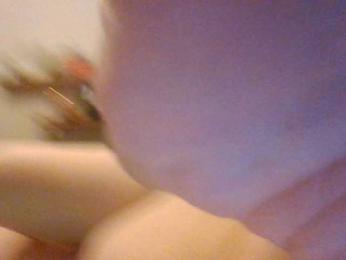 starlight1983 webcam bongacams model stream image