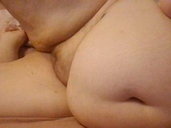 starlight1983 webcam model stream image
