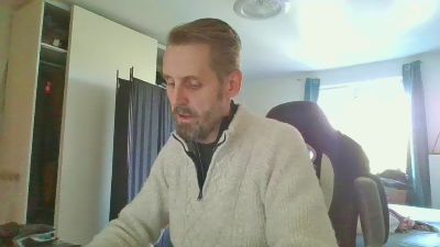 xawax001 webcam cam4 model stream image