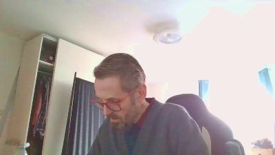 xawax001 webcam model stream image