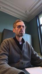 xawax001 webcam model stream image