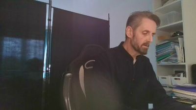 xawax001 webcam model stream image