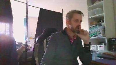 xawax001 webcam model stream image