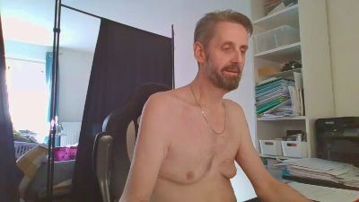 xawax001 webcam model stream image