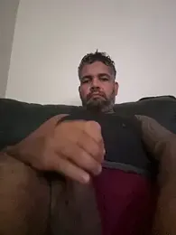 adgato webcam stripchat model stream image