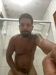 adgato webcam model stream image