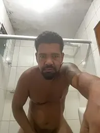 adgato webcam model stream image