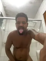 adgato webcam model stream image