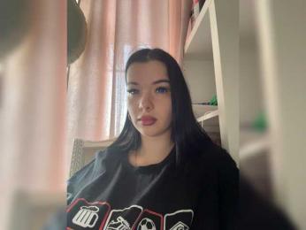 Wichesa webcam bongacams model stream image