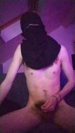 Zack66699 webcam model stream image