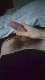 Zack66699 webcam model stream image