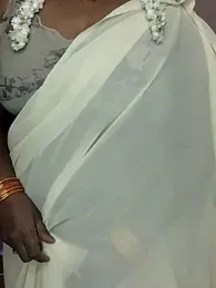 telugu_Geetha40 webcam model stream image
