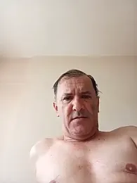 bestofyalcinturkey webcam stripchat model stream image